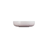 Le Creuset La Jardin Stoneware 18cm Sphere Bowl - Shell Pink