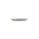 Le Creuset La Jardin Stoneware 22cm Sphere Plate - Meringue