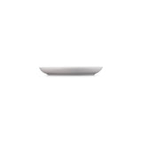 Le Creuset La Jardin Stoneware 22cm Sphere Plate - Shell Pink