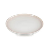 Le Creuset Stoneware Footed Cake Stand - Meringue