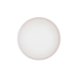 Le Creuset Stoneware Footed Cake Stand - Meringue