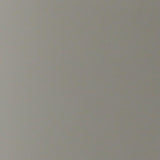 Scruffs Classic 15cm Stoneware Pet Food Bowl - Grey