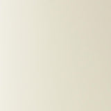 Scruffs Icon 21cm Stoneware Long Eared Dog Food Bowl - Cream