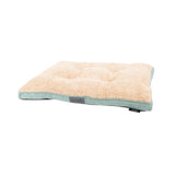 Scruffs Cosy 82cm x 58cm Mattress - Assorted