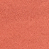 Scruffs Cosy 82cm x 58cm Mattress - Assorted