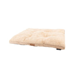 Scruffs Cosy 82cm x 58cm Mattress - Assorted