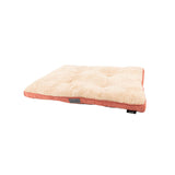 Scruffs Cosy 82cm x 58cm Mattress - Assorted