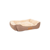 Scruffs Cosy 60cm x 50cm Box Bed - Assorted