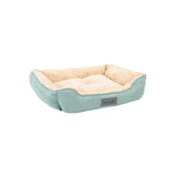 Scruffs Cosy 60cm x 50cm Box Bed - Assorted
