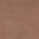 Scruffs Cosy 60cm x 50cm Box Bed - Assorted