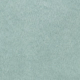 Scruffs Cosy 60cm x 50cm Box Bed - Assorted