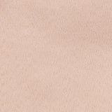 Scruffs Cosy 60cm x 50cm Box Bed - Assorted