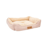 Scruffs Cosy 60cm x 50cm Box Bed - Assorted