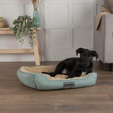 Scruffs Cosy 60cm x 50cm Box Bed - Assorted
