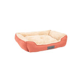 Scruffs Cosy 60cm x 50cm Box Bed - Assorted