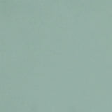 Scruffs Classic 13cm Stoneware Pet Food Saucer - Sage Green