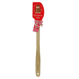 Eddingtons Christmas Spatula & Star Cookie Cutter - Assorted