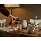 Dualit 84142 Hot Chocolate Maker & Milk Frother - Copper