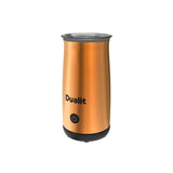 Dualit 84142 Hot Chocolate Maker & Milk Frother - Copper