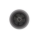 Dualit 84142 Hot Chocolate Maker & Milk Frother - Copper