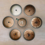 Dualit 84143 Hot Chocolate Maker & Milk Frother - Chrome