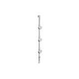 Joseph Joseph Orderly™ Over-Door Handbag Storage Holder - Ecru