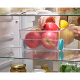 Joseph Joseph FridgeStore Large Storage Bin