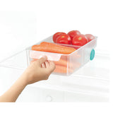 Joseph Joseph FridgeStore Large Storage Bin
