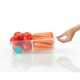 Joseph Joseph FridgeStore Large Storage Bin