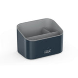 Joseph Joseph SinkStore Tiered Sink Tidy - Grey