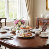 Peter Rabbit Classic Cake Stand