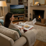 Peter Rabbit Classic Lap Tray