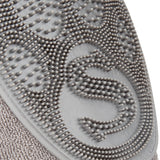 Scruffs Noodle Mitt - Grey