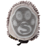 Scruffs Noodle Mitt - Grey