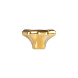 Le Creuset Signature Gold Star Knob