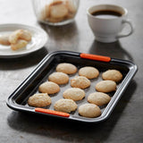 Le Creuset Non-Stick Baking Tray - 27cm