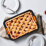 Le Creuset Non-Stick Baking Tray - 27cm
