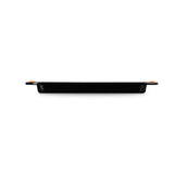 Le Creuset Non-Stick Baking Tray - 27cm