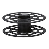 Premier Light String Storage Reel