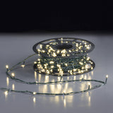Premier Light String Storage Reel
