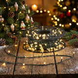 Premier Light String Storage Reel