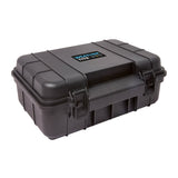 Premier Outdoor Weatherproof Connection Box