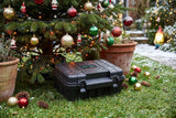 Premier Outdoor Weatherproof Connection Box