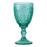 Artland Marine 4-Piece 250ml Glass Goblets