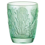 Artland Marine 4-Piece 300ml Glass Tumblers