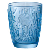 Artland Marine 4-Piece 300ml Glass Tumblers