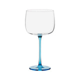 Anton Studio Designs 4-Piece 500ml Gin Glasses - Gala