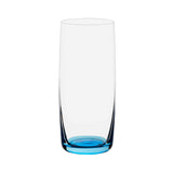 Anton Studio Designs 4-Piece 350ml Hiball Tumblers - Gala