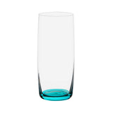 Anton Studio Designs 4-Piece 350ml Hiball Tumblers - Gala