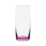 Anton Studio Designs 4-Piece 350ml Hiball Tumblers - Gala